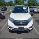 5J6RM4H5XFL059240 2015 Honda Cr-V Ex auction photo thumbnail 12