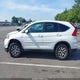 5J6RM4H5XFL059240 2015 Honda Cr-V Ex auction photo thumbnail 14