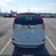 5J6RM4H5XFL059240 2015 Honda Cr-V Ex auction photo thumbnail 16