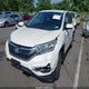 5J6RM4H5XFL059240 2015 Honda Cr-V Ex auction photo thumbnail 2