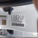 5J6RM4H5XFL059240 2015 Honda Cr-V Ex auction photo thumbnail 9