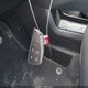 3GNAXTEG1SL189648 2025 Chevrolet Equinox Awd Rs auction photo thumbnail 11