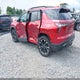 3GNAXTEG1SL189648 2025 Chevrolet Equinox Awd Rs auction photo thumbnail 3