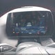 3GNAXTEG1SL189648 2025 Chevrolet Equinox Awd Rs auction photo thumbnail 7
