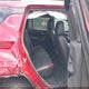 3GNAXTEG1SL189648 2025 Chevrolet Equinox Awd Rs auction photo thumbnail 8