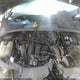 1FADP3F28EL368462 2014 Ford Focus Se auction photo thumbnail 10
