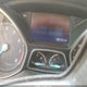 1FADP3F28EL368462 2014 Ford Focus Se auction photo thumbnail 14