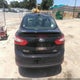 1FADP3F28EL368462 2014 Ford Focus Se auction photo thumbnail 15