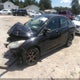 1FADP3F28EL368462 2014 Ford Focus Se auction photo thumbnail 2