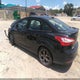 1FADP3F28EL368462 2014 Ford Focus Se auction photo thumbnail 3