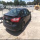 1FADP3F28EL368462 2014 Ford Focus Se auction photo thumbnail 4