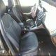 1FADP3F28EL368462 2014 Ford Focus Se auction photo thumbnail 5