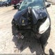 1FADP3F28EL368462 2014 Ford Focus Se auction photo thumbnail 6