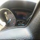 1FADP3F28EL368462 2014 Ford Focus Se auction photo thumbnail 7