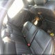 1FADP3F28EL368462 2014 Ford Focus Se auction photo thumbnail 8