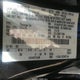 1FADP3F28EL368462 2014 Ford Focus Se auction photo thumbnail 9