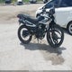 LHJPCNBLXRB500288 2024 Bash 250 auction photo thumbnail 12
