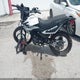 LHJPCNBLXRB500288 2024 Bash 250 auction photo thumbnail 13