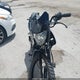 LHJPCNBLXRB500288 2024 Bash 250 auction photo thumbnail 5