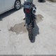 LHJPCNBLXRB500288 2024 Bash 250 auction photo thumbnail 6
