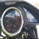 LHJPCNBLXRB500288 2024 Bash 250 auction photo thumbnail 7