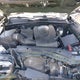 3TMAZ5CN3MM158348 2021 Toyota Tacoma Trd Sport auction photo thumbnail 10