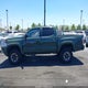 3TMAZ5CN3MM158348 2021 Toyota Tacoma Trd Sport auction photo thumbnail 15