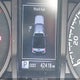 3TMAZ5CN3MM158348 2021 Toyota Tacoma Trd Sport auction photo thumbnail 16