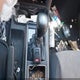3TMAZ5CN3MM158348 2021 Toyota Tacoma Trd Sport auction photo thumbnail 11