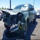 3TMAZ5CN3MM158348 2021 Toyota Tacoma Trd Sport auction photo thumbnail 6