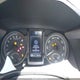 3TMAZ5CN3MM158348 2021 Toyota Tacoma Trd Sport auction photo thumbnail 7