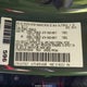 3TMAZ5CN3MM158348 2021 Toyota Tacoma Trd Sport auction photo thumbnail 9