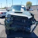 3TMAZ5CN3MM158348 2021 Toyota Tacoma Trd Sport auction photo thumbnail 13