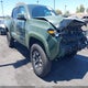 3TMAZ5CN3MM158348 2021 Toyota Tacoma Trd Sport auction photo thumbnail 14