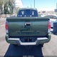 3TMAZ5CN3MM158348 2021 Toyota Tacoma Trd Sport auction photo thumbnail 17