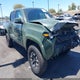3TMAZ5CN3MM158348 2021 Toyota Tacoma Trd Sport auction photo thumbnail 1