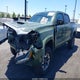 3TMAZ5CN3MM158348 2021 Toyota Tacoma Trd Sport auction photo thumbnail 2