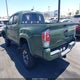 3TMAZ5CN3MM158348 2021 Toyota Tacoma Trd Sport auction photo thumbnail 3