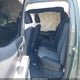 3TMAZ5CN3MM158348 2021 Toyota Tacoma Trd Sport auction photo thumbnail 8