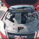2GKALREK3E6295835 2014 GMC Terrain Sle-2 auction photo thumbnail 10