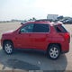 2GKALREK3E6295835 2014 GMC Terrain Sle-2 auction photo thumbnail 14