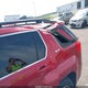 2GKALREK3E6295835 2014 GMC Terrain Sle-2 auction photo thumbnail 6