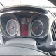 2GKALREK3E6295835 2014 GMC Terrain Sle-2 auction photo thumbnail 7