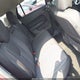 2GKALREK3E6295835 2014 GMC Terrain Sle-2 auction photo thumbnail 8