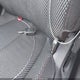 2GKALREK3E6295835 2014 GMC Terrain Sle-2 auction photo thumbnail 11