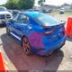 KNAE35LC3J6012509 2018 Kia Stinger Gt auction photo thumbnail 3