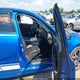KNAE35LC3J6012509 2018 Kia Stinger Gt auction photo thumbnail 5