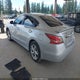 1N4AL3AP9EC405164 2014 Nissan Altima 2.5 Sl auction photo thumbnail 3