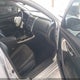 1N4AL3AP9EC405164 2014 Nissan Altima 2.5 Sl auction photo thumbnail 5