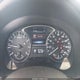 1N4AL3AP9EC405164 2014 Nissan Altima 2.5 Sl auction photo thumbnail 7
